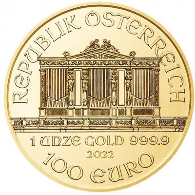 Elegancia času Zlatej Mince Wiener Philharmoniker