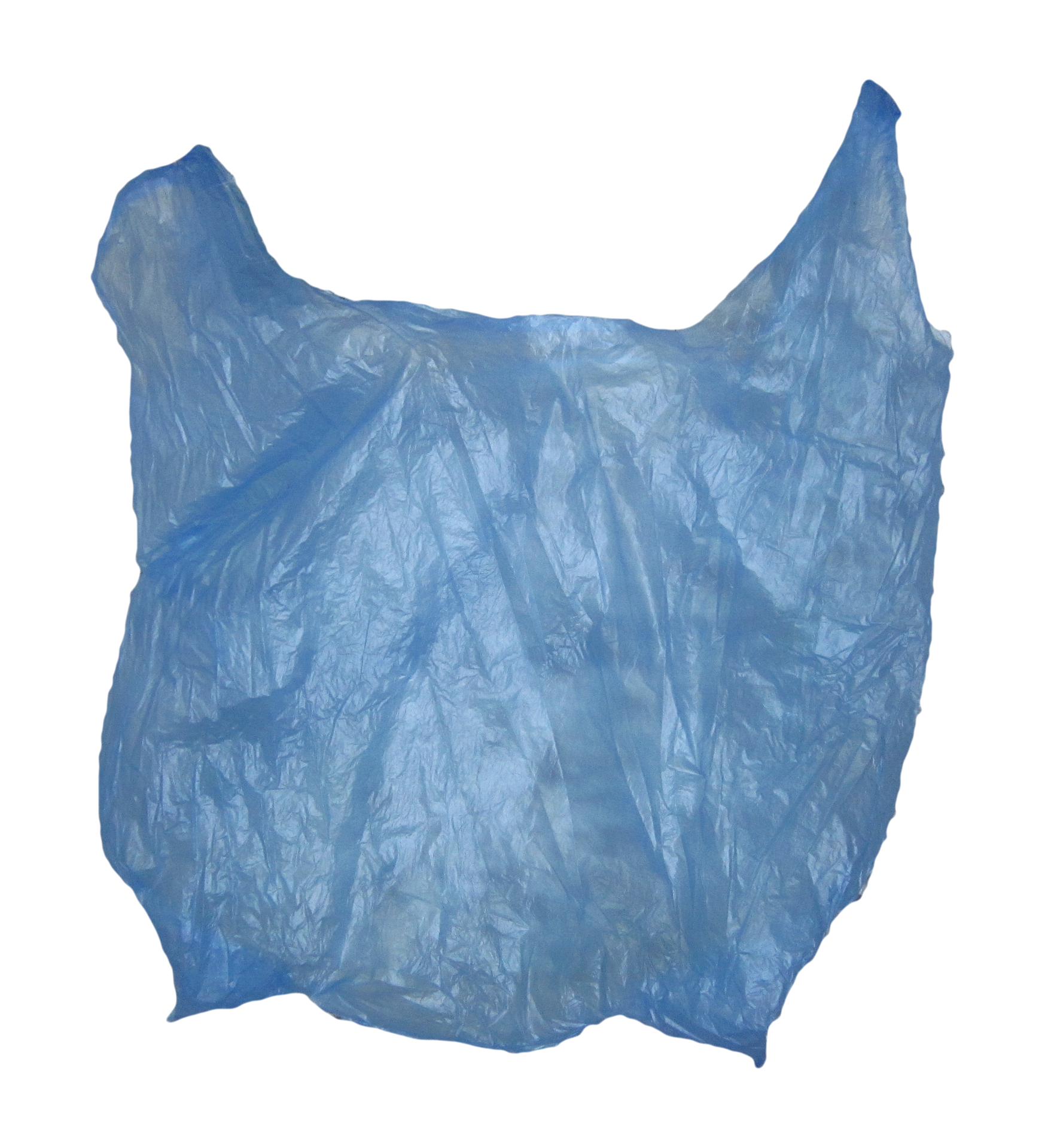 Plastové obálky môžu mať aj vnútro vystlané bublinkami
